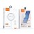 Vidvie Chargeur Magnétique TYPE C 15W WLC1405