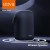 SP920 TWS Speaker