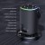 SP920 TWS Speaker