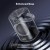 SP920 TWS Speaker