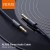 Cable Audio AL-1105
