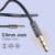 Cable Audio AL-1105
