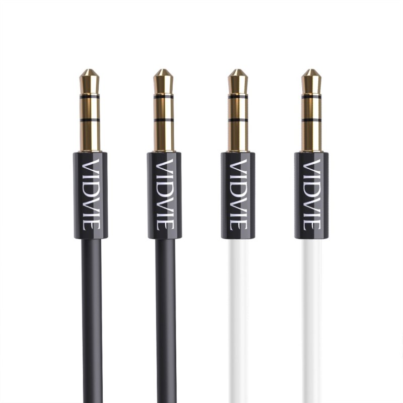 Cable Audio AL-1105