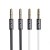 Cable Audio AL-1105