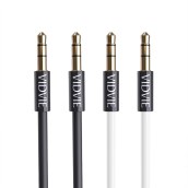Cable Audio AL-1105