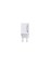 Chargeur Apple iPhone Lightning 1.8A - MIQIA