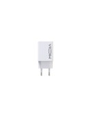 Chargeur Apple iPhone Lightning 1.8A - MIQIA