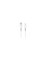 Chargeur Apple iPhone Lightning 1.8A - MIQIA