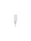 Chargeur Apple iPhone Lightning 1.8A - MIQIA