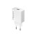 Chargeur MIQIA Micro-USB 2.1A Type C