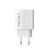 Chargeur MIQIA Micro-USB 2.1A Type C