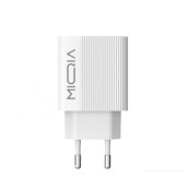 Chargeur MIQIA Micro-USB 2.1A Type C