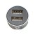 Chargeur Voiture Vidvie VC-604 Fast Charging 2.4A + câble Type-C