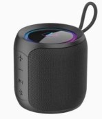 WIRLESS SPEAKER