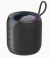 WIRLESS SPEAKER