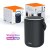 WIRLESS SPEAKER